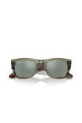 Ray-Ban Kadın Güneş Gözlüğü GRİ