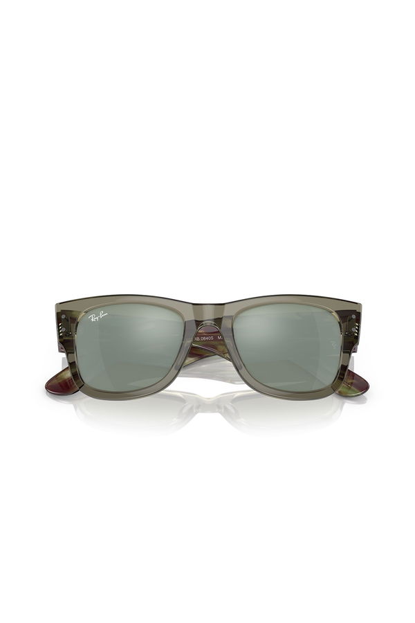 Ray-Ban Kadın Güneş Gözlüğü GRİ Ray-Ban Kadın Güneş Gözlüğü GRİ