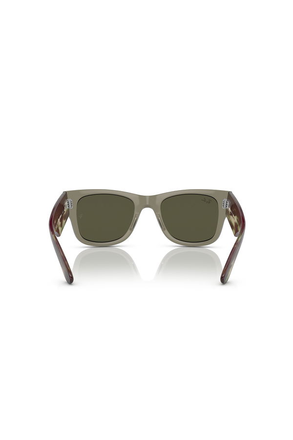 Ray-Ban Kadın Güneş Gözlüğü GRİ Ray-Ban Kadın Güneş Gözlüğü GRİ
