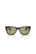Ray-Ban Kadın Güneş Gözlüğü KAHVE