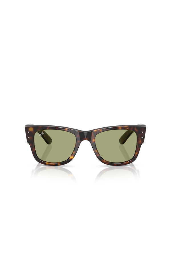 Ray-Ban Kadın Güneş Gözlüğü KAHVE Ray-Ban Kadın Güneş Gözlüğü KAHVE