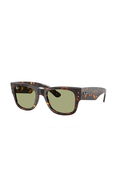 Ray-Ban Kadın Güneş Gözlüğü KAHVE