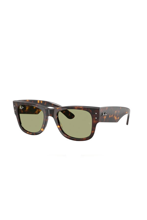 Ray-Ban Kadın Güneş Gözlüğü KAHVE Ray-Ban Kadın Güneş Gözlüğü KAHVE