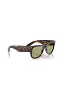 Ray-Ban Kadın Güneş Gözlüğü KAHVE