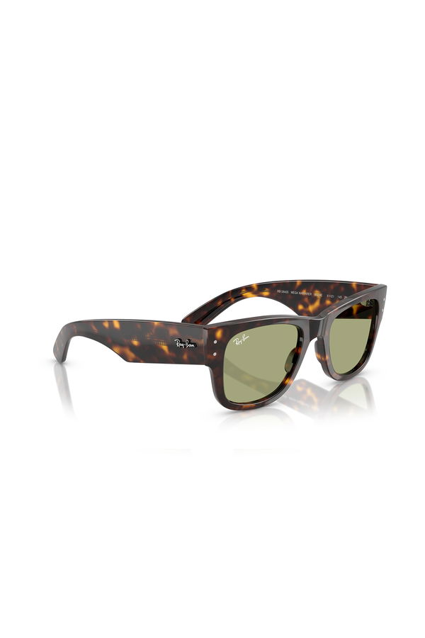 Ray-Ban Kadın Güneş Gözlüğü KAHVE Ray-Ban Kadın Güneş Gözlüğü KAHVE
