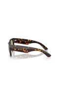 Ray-Ban Kadın Güneş Gözlüğü KAHVE