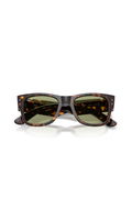 Ray-Ban Kadın Güneş Gözlüğü KAHVE