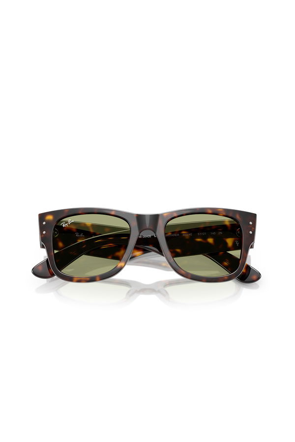 Ray-Ban Kadın Güneş Gözlüğü KAHVE Ray-Ban Kadın Güneş Gözlüğü KAHVE