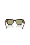 Ray-Ban Kadın Güneş Gözlüğü KAHVE