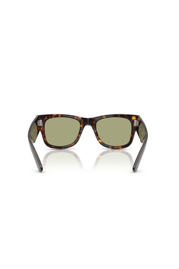 Ray-Ban Kadın Güneş Gözlüğü KAHVE Ray-Ban Kadın Güneş Gözlüğü KAHVE