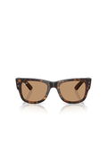 Ray-Ban Kadın Güneş Gözlüğü KAHVE