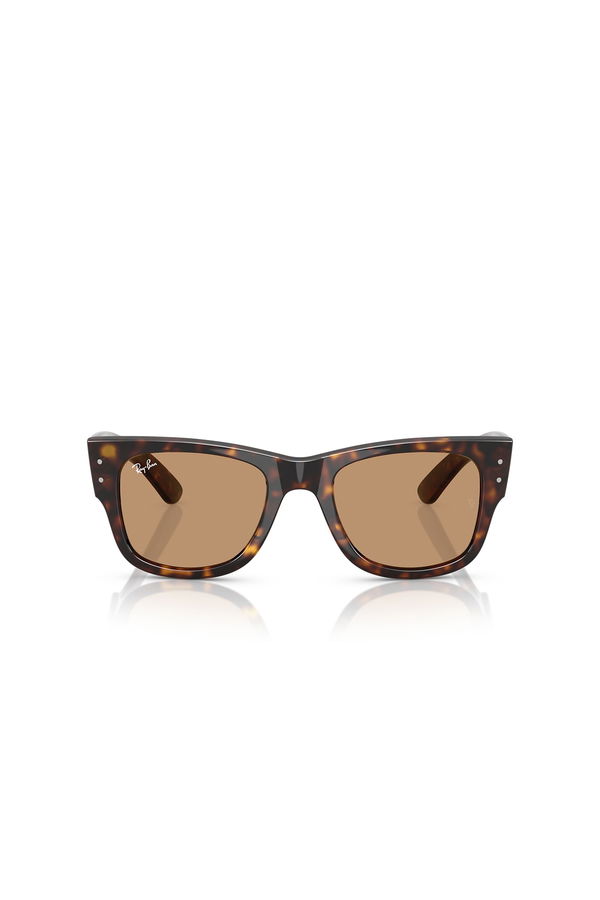 Ray-Ban Kadın Güneş Gözlüğü KAHVE Ray-Ban Kadın Güneş Gözlüğü KAHVE