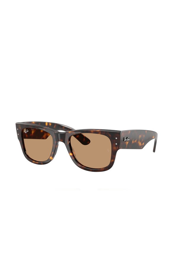 Ray-Ban Kadın Güneş Gözlüğü KAHVE Ray-Ban Kadın Güneş Gözlüğü KAHVE