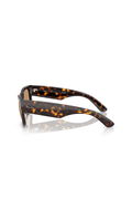 Ray-Ban Kadın Güneş Gözlüğü KAHVE
