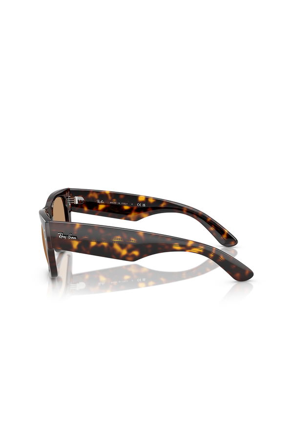 Ray-Ban Kadın Güneş Gözlüğü KAHVE Ray-Ban Kadın Güneş Gözlüğü KAHVE