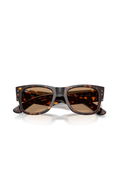 Ray-Ban Kadın Güneş Gözlüğü KAHVE