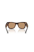 Ray-Ban Kadın Güneş Gözlüğü KAHVE