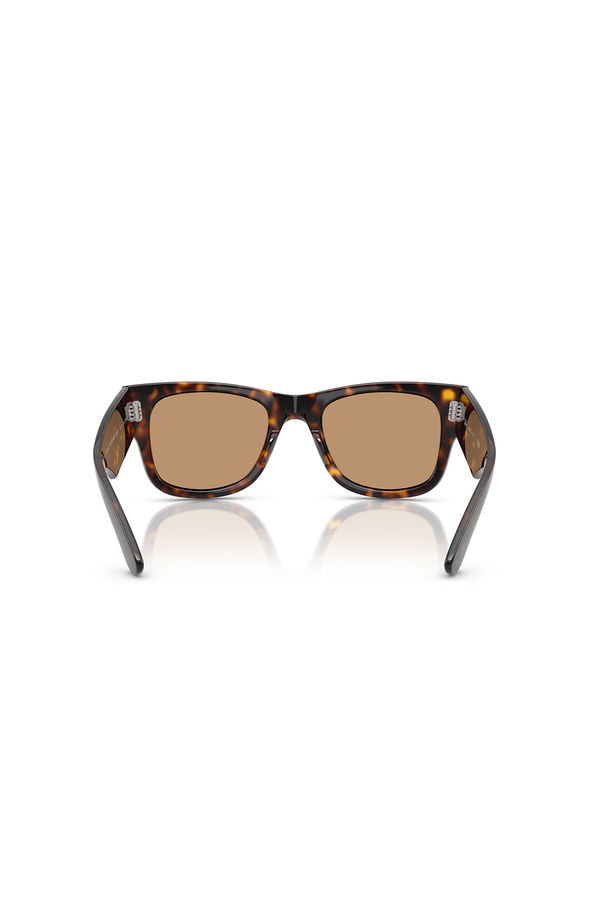 Ray-Ban Kadın Güneş Gözlüğü KAHVE Ray-Ban Kadın Güneş Gözlüğü KAHVE