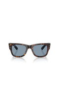 Ray-Ban Kadın Güneş Gözlüğü KAHVE