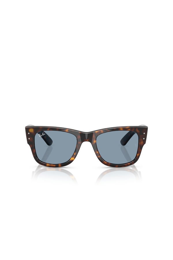 Ray-Ban Kadın Güneş Gözlüğü KAHVE Ray-Ban Kadın Güneş Gözlüğü KAHVE