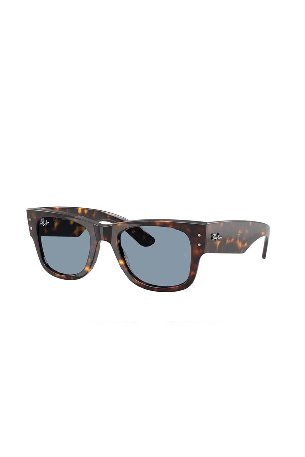 Ray-Ban Kadın Güneş Gözlüğü KAHVE Ray-Ban Kadın Güneş Gözlüğü KAHVE