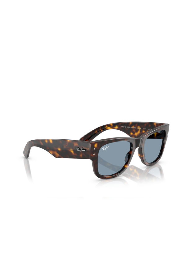 Ray-Ban Kadın Güneş Gözlüğü KAHVE Ray-Ban Kadın Güneş Gözlüğü KAHVE