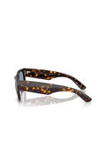 Ray-Ban Kadın Güneş Gözlüğü KAHVE