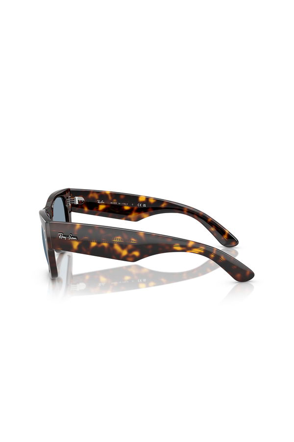 Ray-Ban Kadın Güneş Gözlüğü KAHVE Ray-Ban Kadın Güneş Gözlüğü KAHVE