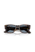 Ray-Ban Kadın Güneş Gözlüğü KAHVE
