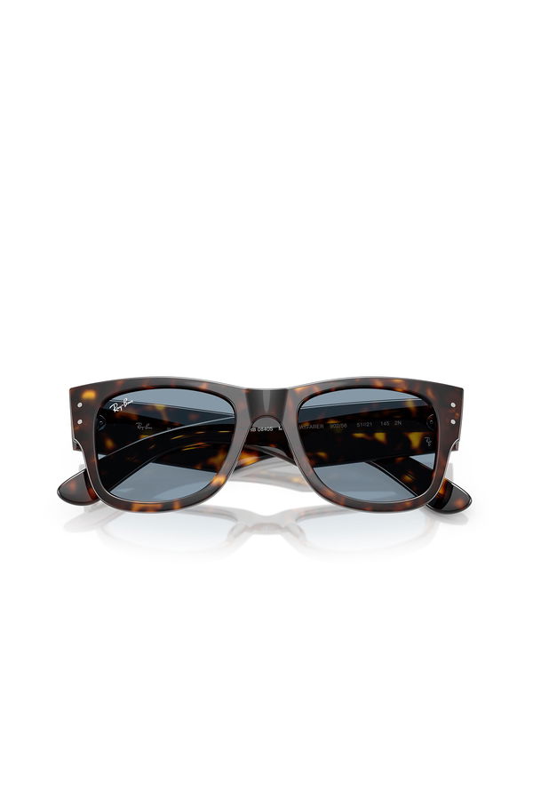 Ray-Ban Kadın Güneş Gözlüğü KAHVE Ray-Ban Kadın Güneş Gözlüğü KAHVE