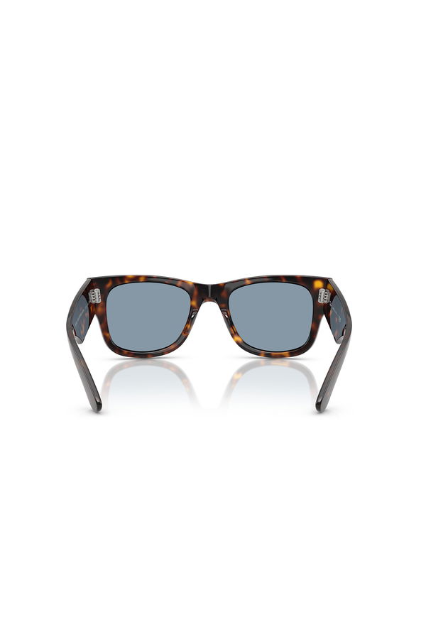 Ray-Ban Kadın Güneş Gözlüğü KAHVE Ray-Ban Kadın Güneş Gözlüğü KAHVE