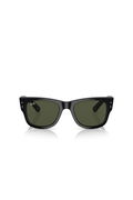 Ray-Ban Kadın Güneş Gözlüğü SİYAH
