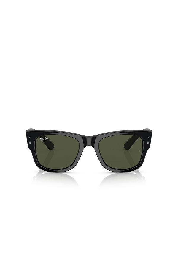 Ray-Ban Kadın Güneş Gözlüğü SİYAH Ray-Ban Kadın Güneş Gözlüğü SİYAH