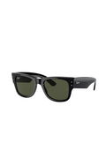 Ray-Ban Kadın Güneş Gözlüğü SİYAH