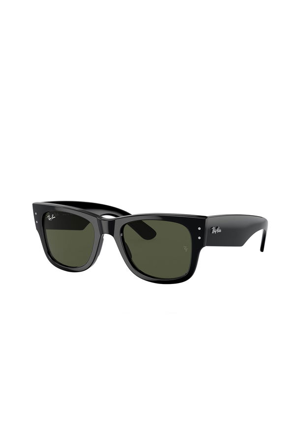Ray-Ban Kadın Güneş Gözlüğü SİYAH Ray-Ban Kadın Güneş Gözlüğü SİYAH