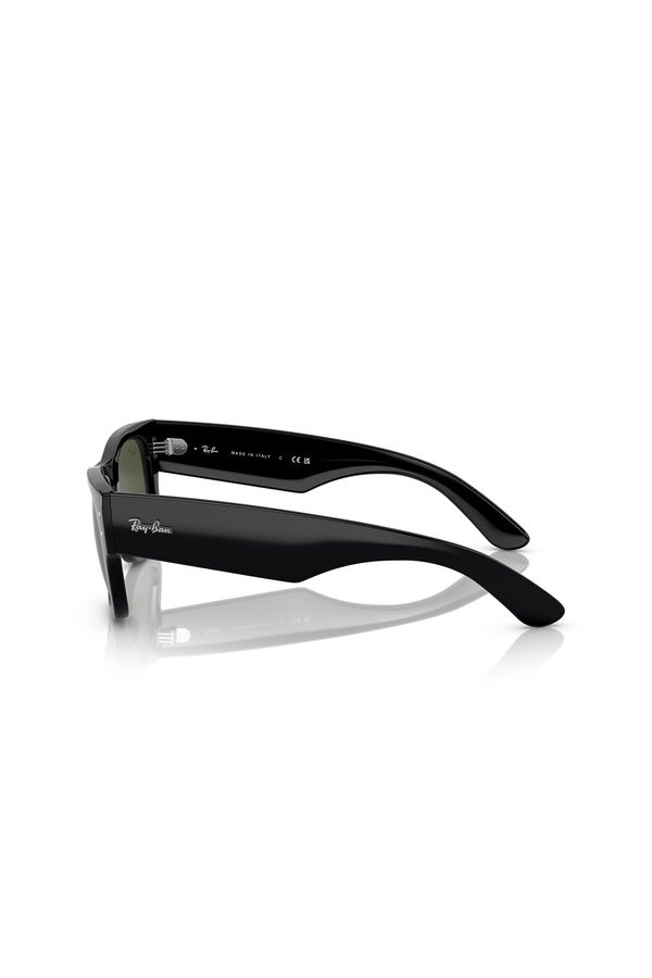 Ray-Ban Kadın Güneş Gözlüğü SİYAH Ray-Ban Kadın Güneş Gözlüğü SİYAH