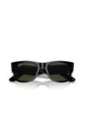 Ray-Ban Kadın Güneş Gözlüğü SİYAH