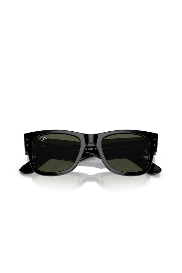 Ray-Ban Kadın Güneş Gözlüğü SİYAH Ray-Ban Kadın Güneş Gözlüğü SİYAH