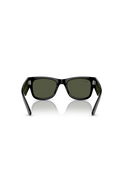 Ray-Ban Kadın Güneş Gözlüğü SİYAH