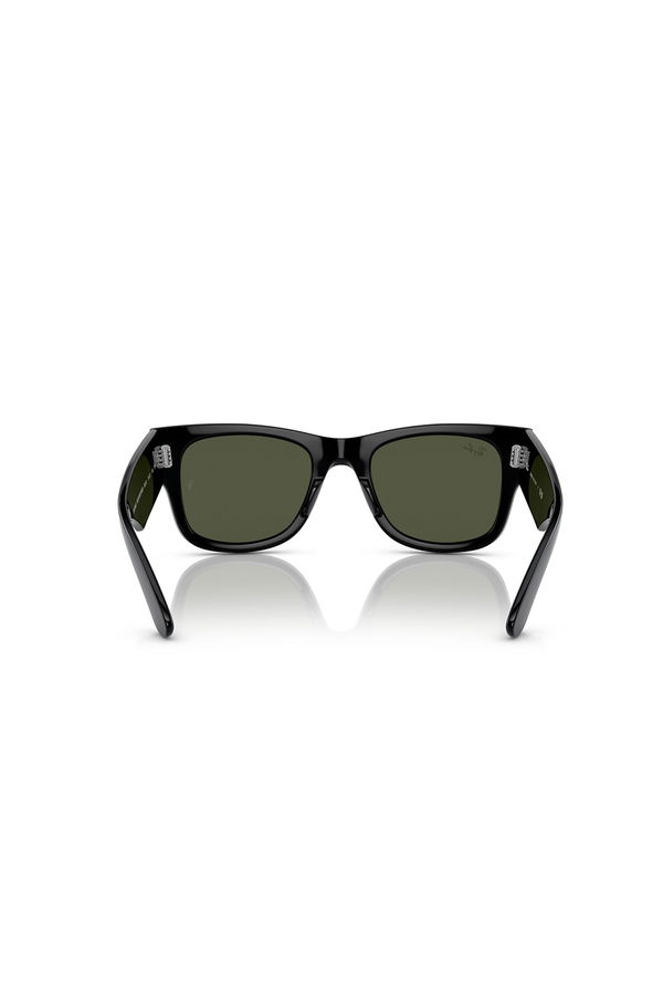 Ray-Ban Kadın Güneş Gözlüğü SİYAH Ray-Ban Kadın Güneş Gözlüğü SİYAH