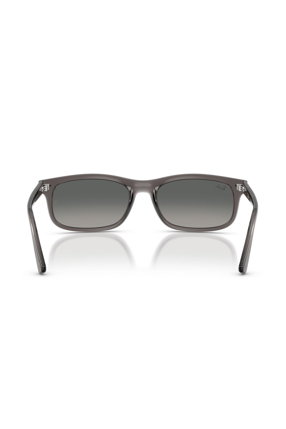 Ray-Ban Erkek Güneş Gözlüğü GRİ