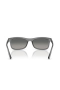 Ray-Ban Erkek Güneş Gözlüğü GRİ