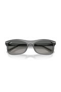 Ray-Ban Erkek Güneş Gözlüğü GRİ