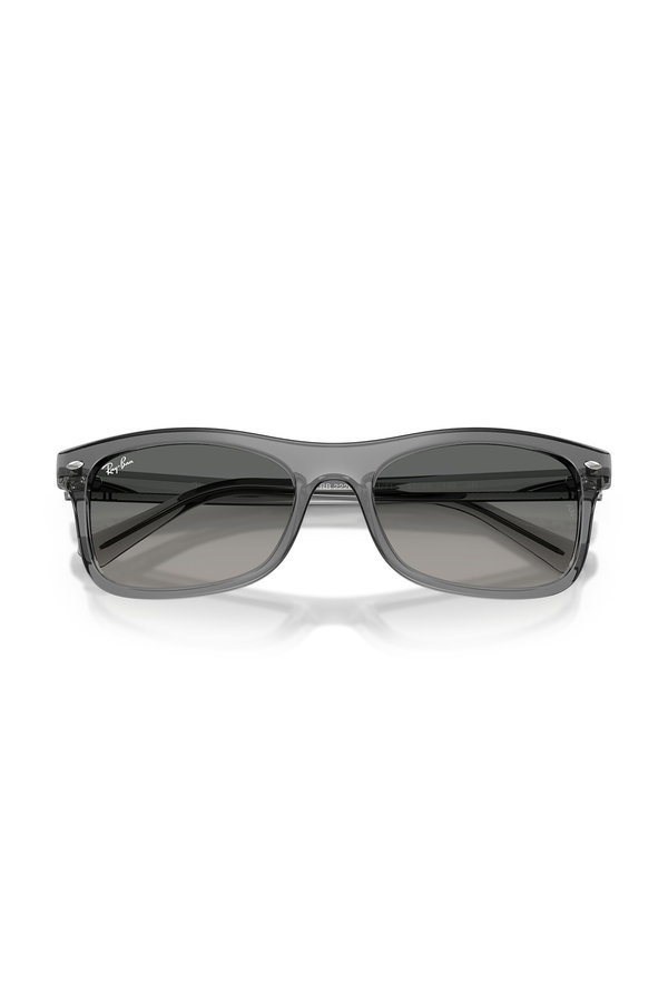 Ray-Ban Erkek Güneş Gözlüğü GRİ