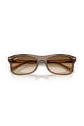 Ray-Ban Erkek Güneş Gözlüğü KAHVE