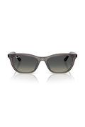Ray-Ban Erkek Güneş Gözlüğü KAHVE