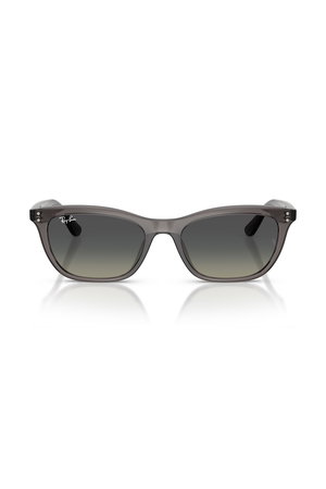 Ray-Ban Erkek Güneş Gözlüğü KAHVE