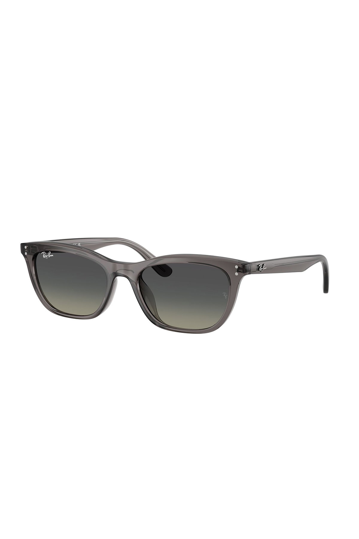 Ray-Ban Erkek Güneş Gözlüğü KAHVE