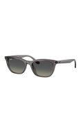 Ray-Ban Erkek Güneş Gözlüğü KAHVE