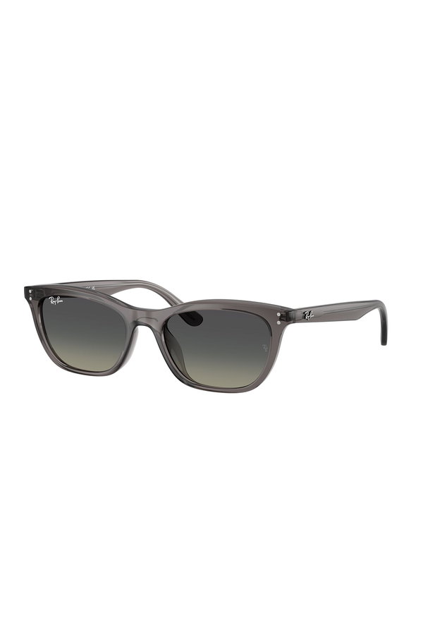Ray-Ban Erkek Güneş Gözlüğü KAHVE